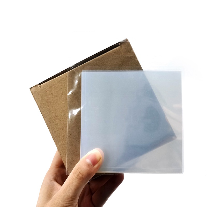 เหตุใด PTFE จึงทำงานได้ดีในด้านความต้านทานการกัดกร่อน?